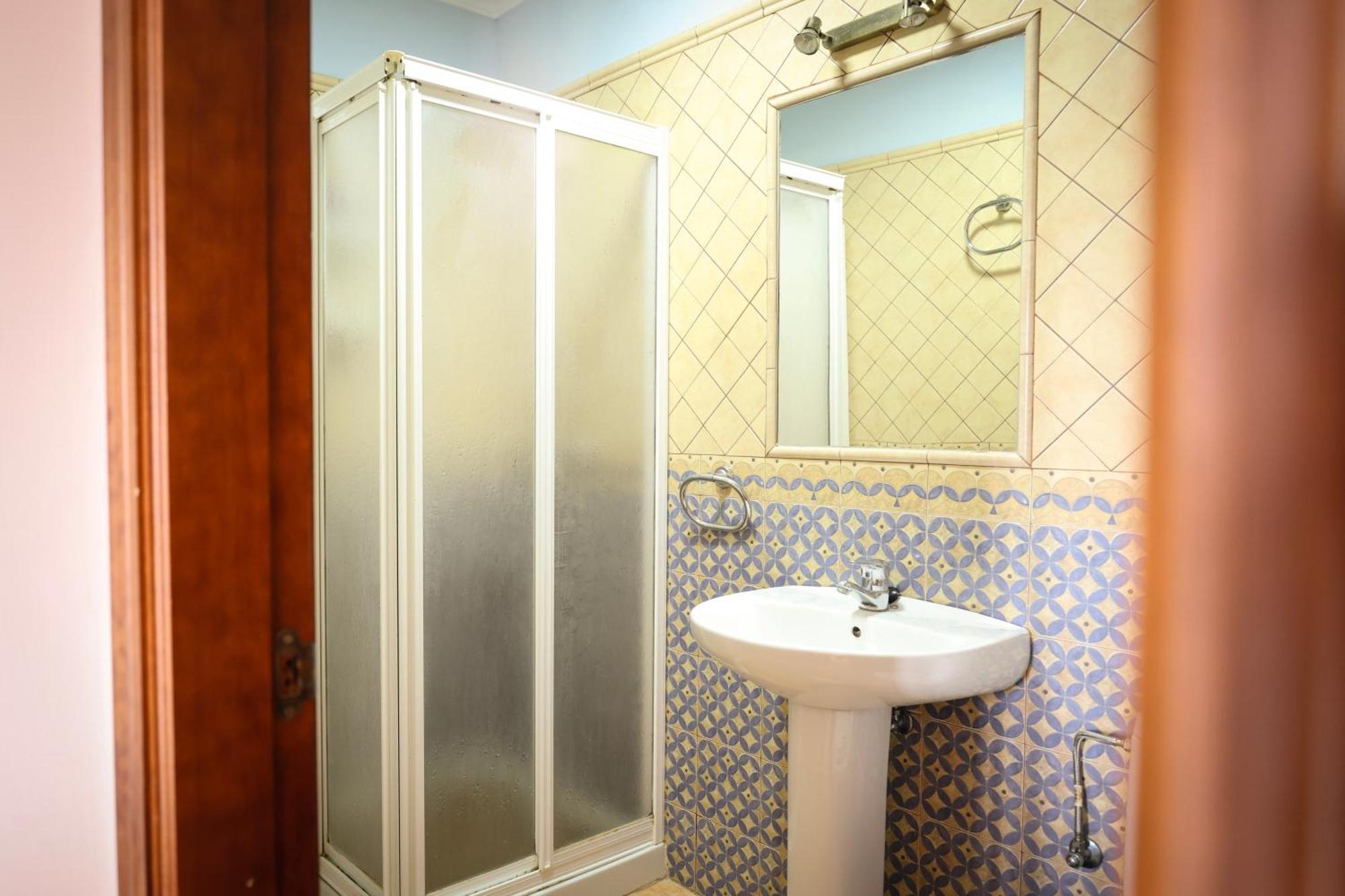 וחר דה לה פרונטרה Apartamento Juan Relinque 7 - Hello Vejer מראה חיצוני תמונה